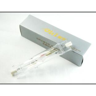 迪茨酷诺金卤灯胆金卤素灯植物生长灯灯胆70瓦150瓦灯胆鱼缸灯