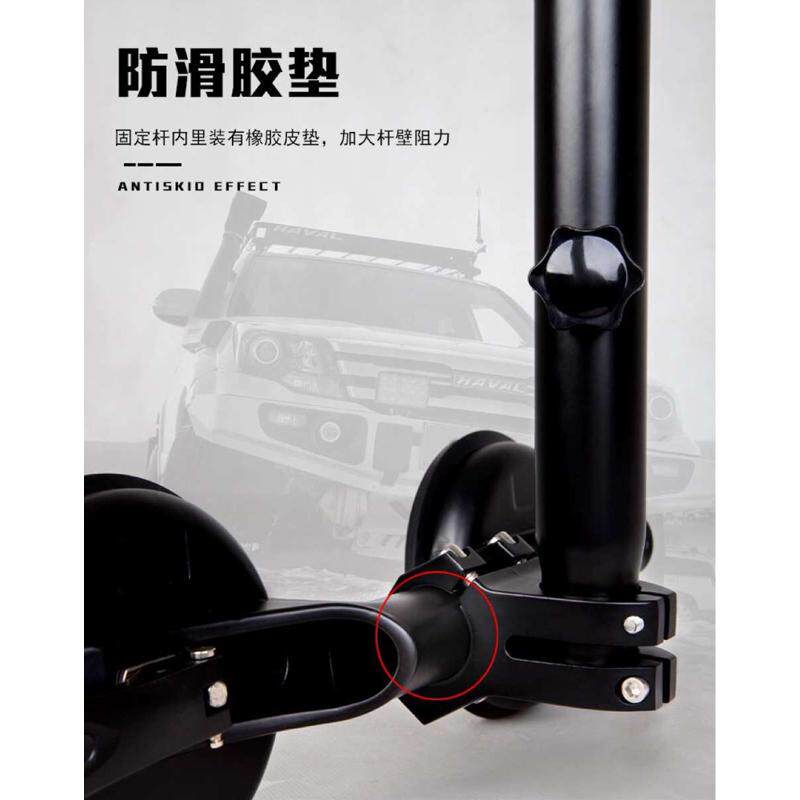 厂家直销越野汽车吸盘底座旗杆吸盘,五金/工具,玻璃吸盘,淘宝优惠券,粉丝福利购,淘宝优惠卷