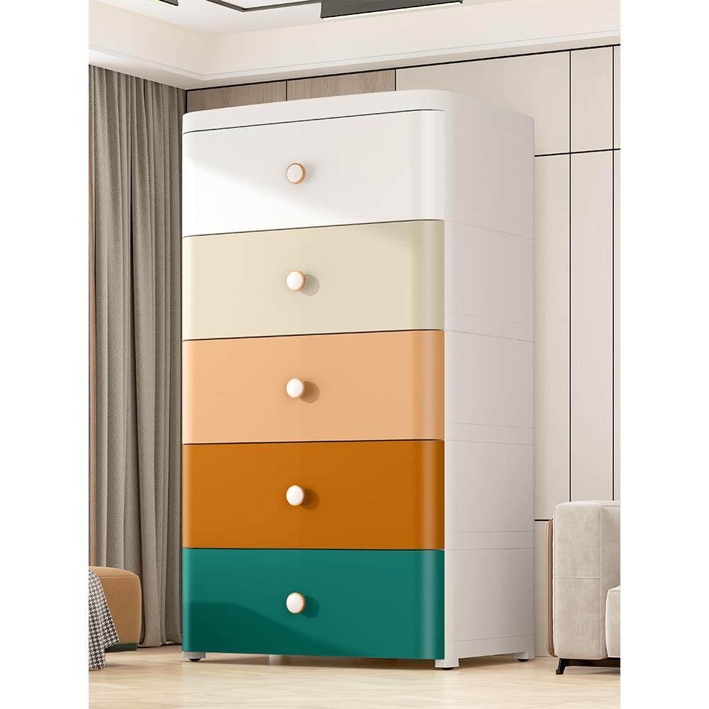 堡讯阳台抽屉柜客厅办公室抽屉储物柜家庭厨房塑料储物箱拉车盖布,生活电器,其他生活家电配件,淘宝优惠券,粉丝福利购,淘宝优惠卷