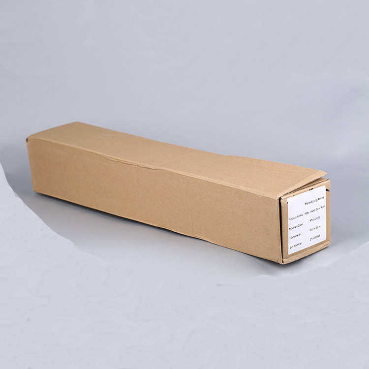 白墨烫画热转印膜PET烫图打印纸单面冷撕卷膜流程着色鲜艳不沾粉,纺织面料/辅料/配套,烫画/烫图/烫钻,淘宝优惠券,粉丝福利购,淘宝优惠卷