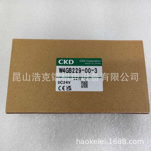 FAB11-X2265-DC24V 电磁阀 全新 原装