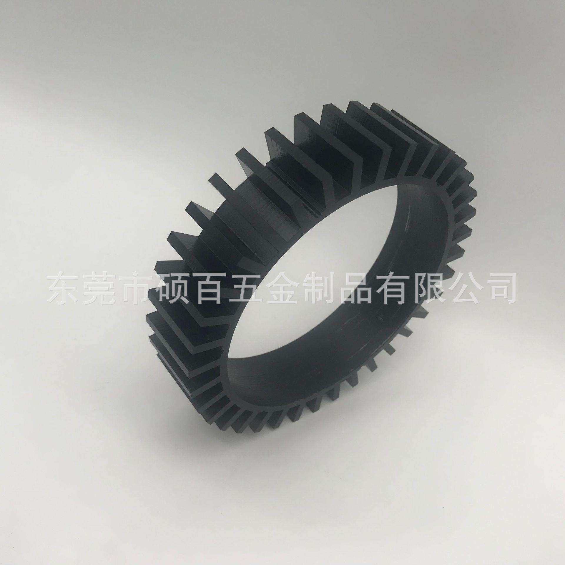 厂家直销新能源驱动马达配件电机线割转子和高速电机工业工具电动