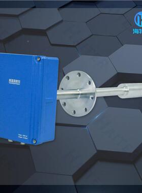 线烟气湿分度仪cms烟气水含湿e量分析检测仪工在业脱硫脱硝配套