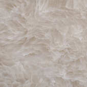 仿真大理石加厚自粘带胶墙纸背景墙壁纸橱柜桌面家具翻新贴彩晶膜