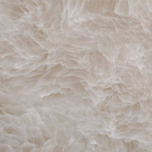 仿真大理石加厚自粘带胶墙纸背景墙壁纸橱柜桌面家具翻新贴彩晶膜