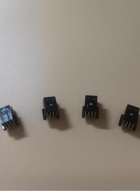 KE-2N19F-09/18/45/30伺服电机光电编码器可天士代替H9780G50全新