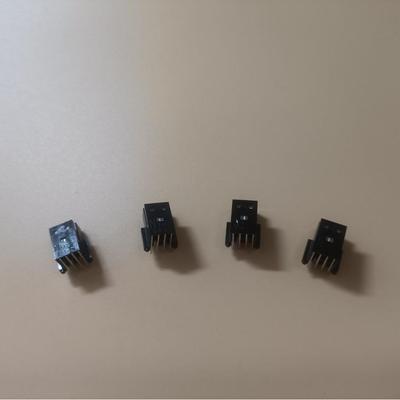 KE-2N19F-09/18/45/30伺服电机光电编码器可天士代替H9780G50全新