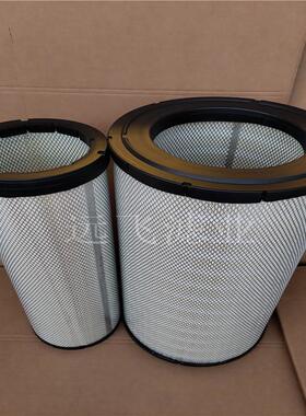 万滤洁 厂家供应 空滤 375-4301 SA160033 空气过滤
