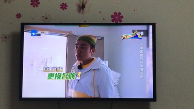 被坑了创维55m1与55M7S哪款好点？区别大不大？