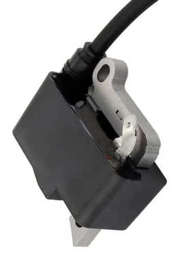 割草机 Stihl MS661 MS661C MS 661C 144 400 1301 1144-400-1301