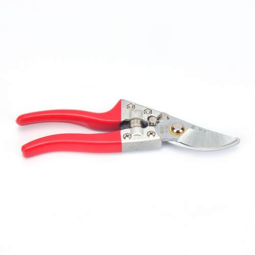 正品园艺工林具业修花剪刀修枝剪家用盆景花剪园专果草树多功能剪