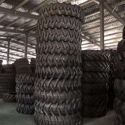 农用14.9/15.5/16.9/18.4/20.8-42-38-30-28-26-24拖拉机轮胎