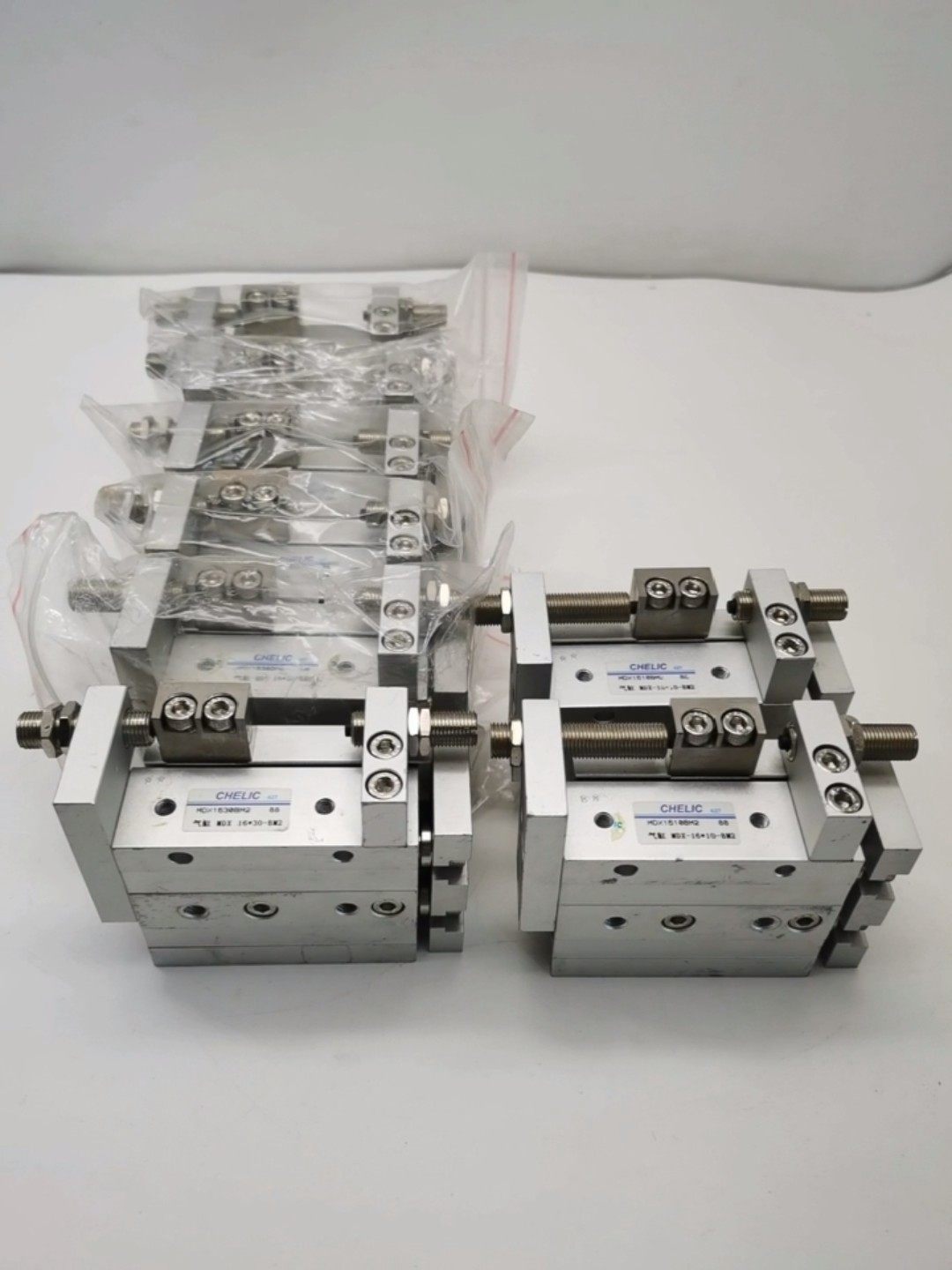 MDX1610BM2 MDX-16*10-BM2 MDX16