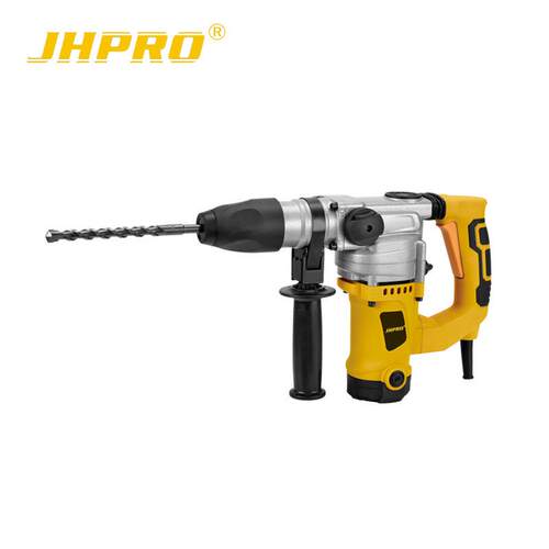 JH28A工业级电锤电镐1150W多功能大功率冲击钻电钻