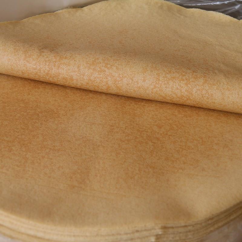 正宗杂粮煎饼邳州徐州煎饼山东纯手工煎饼粗粮手抓饼原味早餐特产