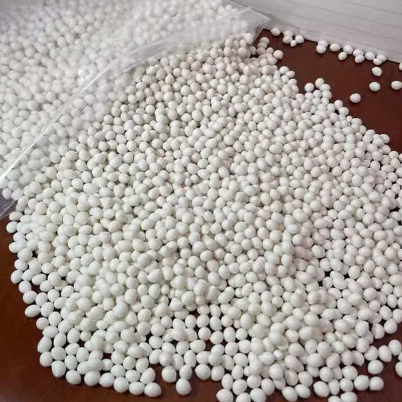 高温热熔胶1012通用型高温PVC家具半全自动封边热熔胶粘接强度高