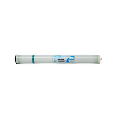 Vontron汇通 Seawater RO Membrane 反渗透膜Filter SW4040HR