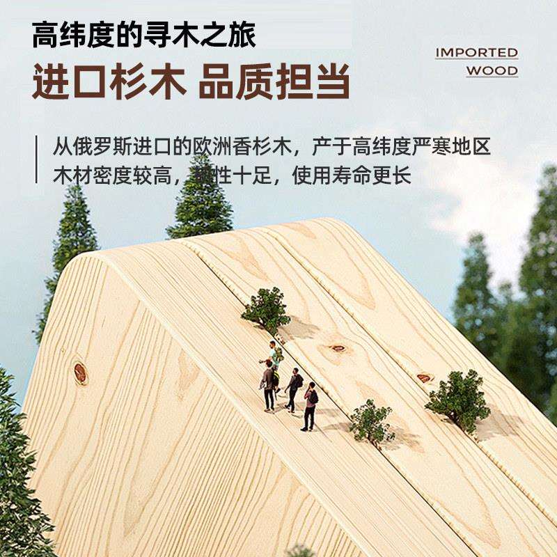 实木厨房吊墙壁柜橱挂墙式柜置物卧YXt-1室化妆室收纳柜阳柜柜台