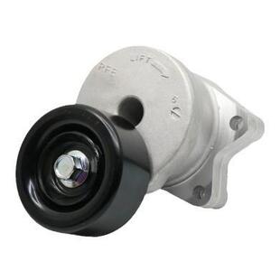 发电机涨紧轮 31170-RFE-006 适用奥德赛(05-2011) RB1 2.4L