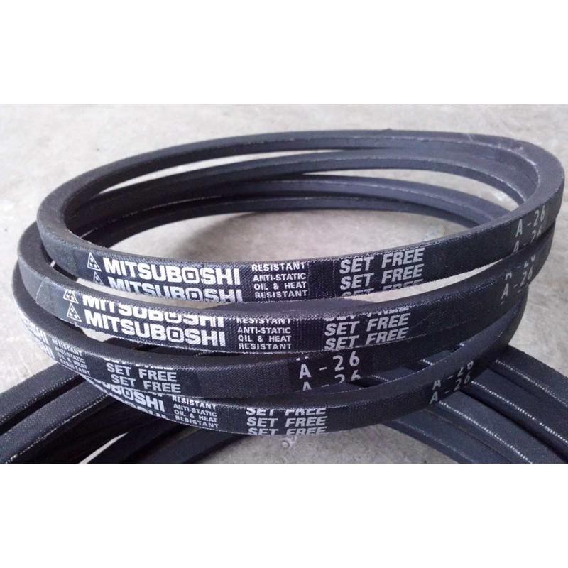 A133,A134,A135,A136,A137,A138,A139,A140三星三角皮带盖茨皮带