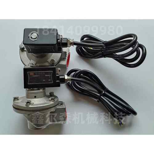 PETTY RGOYEN K0330 RCA32 电WCCD磁阀RA3D2 RCA-3D电磁先导C阀