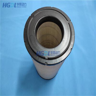 空气滤清器P537876/P777279适用于珀金斯CV20948/P625E/P880E