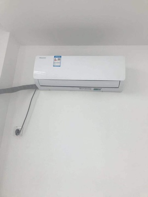 海信35GW/A8X700N-N3真实感受揭秘,你不知的优缺点