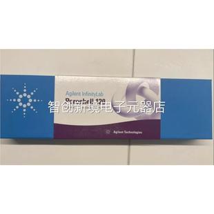 poro0shel 902 S2议价 安捷伦色谱柱 C178 6857l5