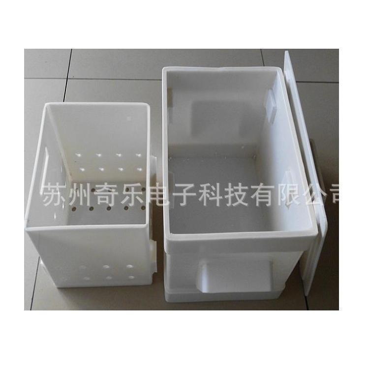PP酸缸聚丙烯耐酸碱浸泡缸废液缸实验室酸缸