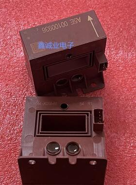 4644-030SK4644X056-86A5E001009364644X056咨询