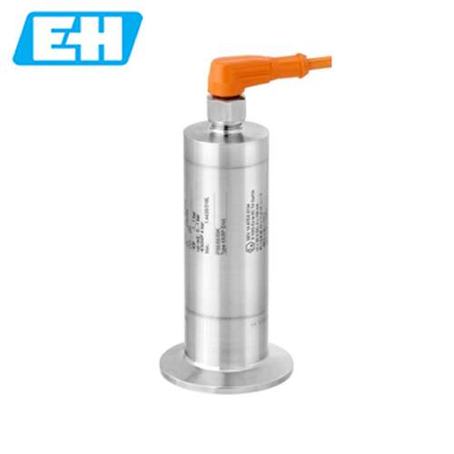 压力变送器PM23德国E+H 压力变送器 E+H压力变送器