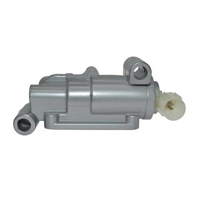 Baixinde 怠速马达 138200-0261 138200-0130 138200-0160