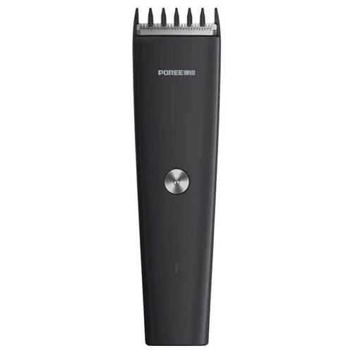 理发器电动理发剪家用儿童理发推 PC1906 PC1907