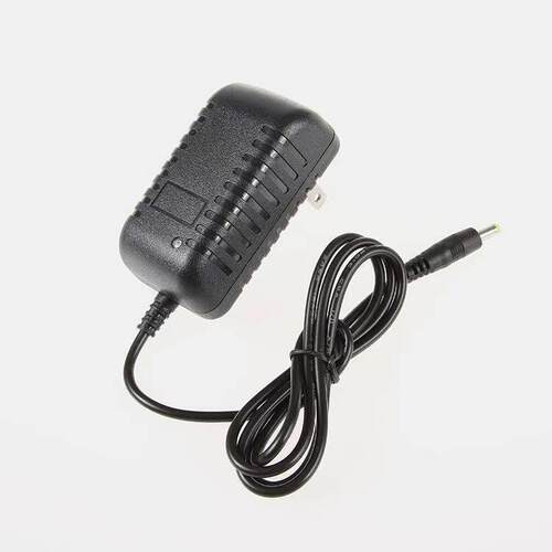 适用讯光影手持棒灯SL2000R手持补光灯电源线DC17V2A圆孔充电器适