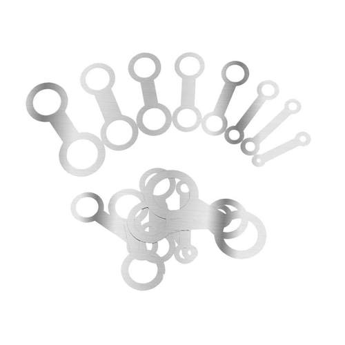 萨克斯平垫子工具垫板维修工具垫子调严工具配件厂家直销