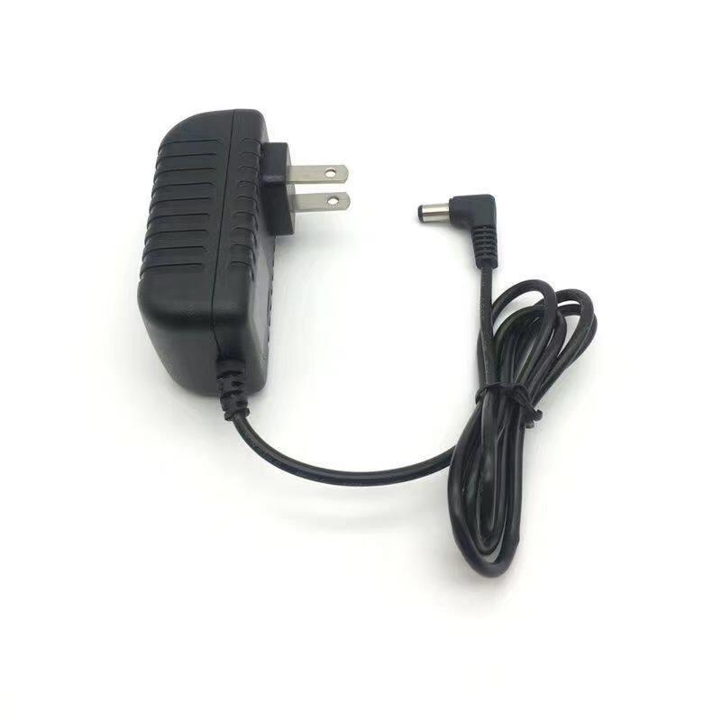 适用海康威视工程宝充电器DS-MDH003 1T01 1T02 2FG0001-W 适配器图片