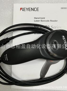 基恩士 OP-88212 KV-BT1 OP-32985 OP-30590 KL-8BLT KL-8BLX