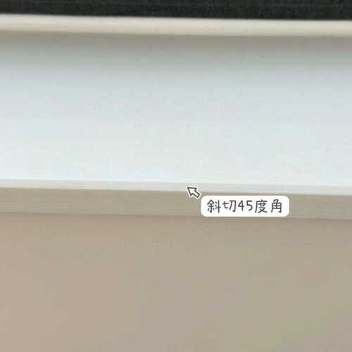 厂家批发仿大理石窗台板白色人造岗石飘窗台面极简窗台石