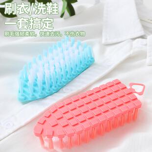 bendable can also this brush tool cleaning versatile shoe