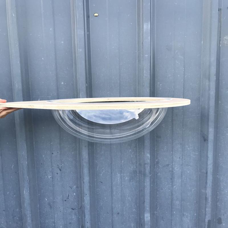 高档网实木猫爬架猫树耐磨不粘毛原玩木红枯树树干大型制宠物定猫