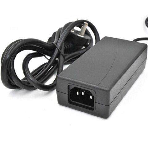 适用南京吉隆光纤熔接机KL280 300T 360 520充电器13.5V5A适配器