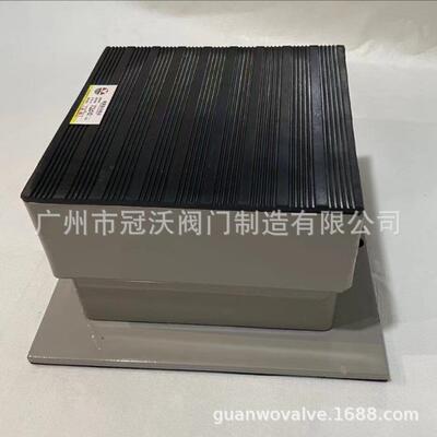 ZGT型封闭式减震器 风机水泵用阻尼发电机冲床弹簧座装设备隔振器
