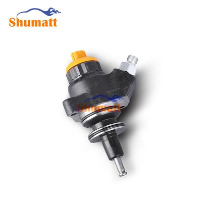 油泵柱塞总成HP0系列翻新件芯长92mm编码0618/0240