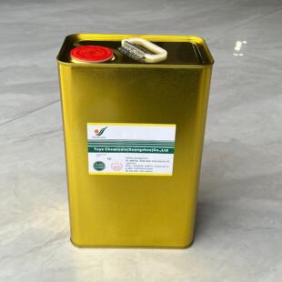 图业301洗网水783A 783B慢干特慢干稀释剂中干快干抹字水PP处理水