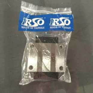 SRH30BL SRH30A SRH45A SRH20A 台湾IRSO飞梭