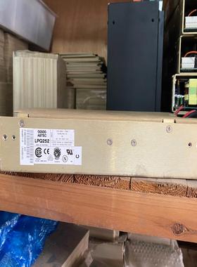 议价雅达ASTEC电源LPQ252-c适用