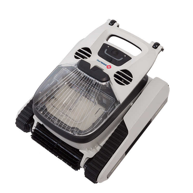 鲨鱼游泳池无线自动吸污机水下吸尘器水下机器人可爬墙池底清洁,运动/瑜伽/健身/球迷用品,游泳池,淘宝优惠券,粉丝福利购,淘宝优惠卷