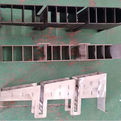 深圳JT劲拓MPS-350-IISMART-350波峰焊一二波喷口 焊锡过滤网
