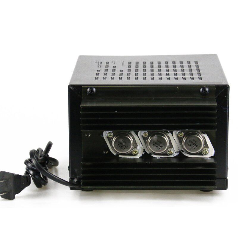 船用三友Sy-8010S 10A Dc/Ac直流稳压电源变压器24至13.8/24V