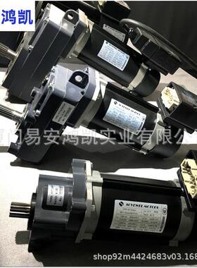 科尼SWF刹车片NM38730NR252314609NM38753NR2N0002172